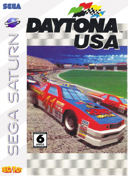 Arquivo:SSDAYTONAUSACAPA.jpg