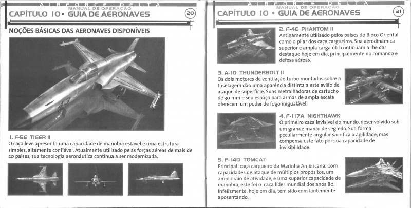 Arquivo:AirForceDeltaManual 12.jpg