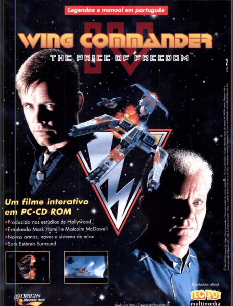 Arquivo:Anuncio PC Wing-Commander-Revista-do-CD-Rom-13.png