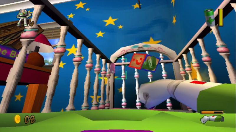 Arquivo:DCImagemToyStory2 02.png