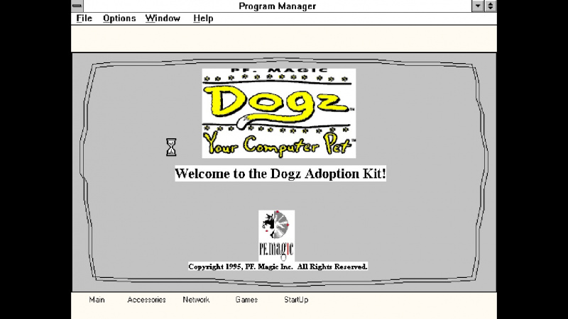Arquivo:GogzPCTecToy01.jpg