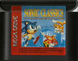 MDCart Sonic Classics 01.jpg