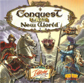 PCDiscoConquestoftheNewWorld 02.jpg