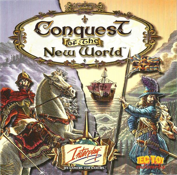 Arquivo:PCDiscoConquestoftheNewWorld 02.jpg