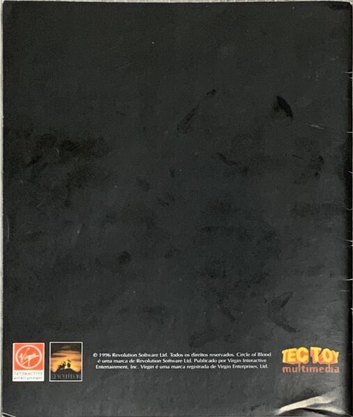 Arquivo:PCManualCircleofBlood 02.jpg