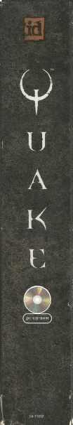 Arquivo:QuakePCSpine2.jpg