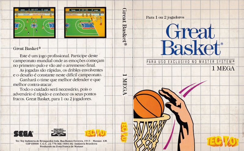 Arquivo:SMSCapaGreatBasket 03.jpg