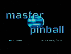 SMSImagemMasterPinball01.gif