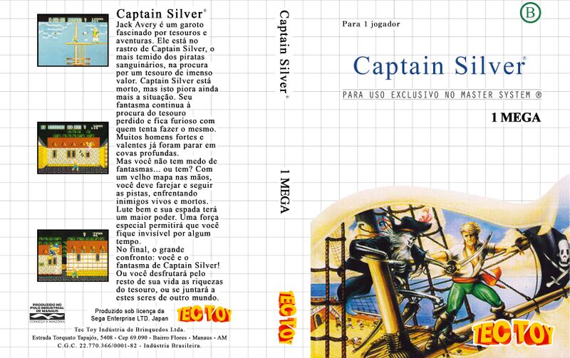 Arquivo:SMSReproCaptainSilver.jpg