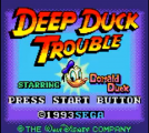 GGImagemDeepDuckTrouble 01.png