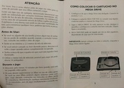 próxima página →