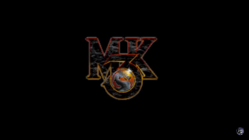 Arquivo:MK3MD01.jpg