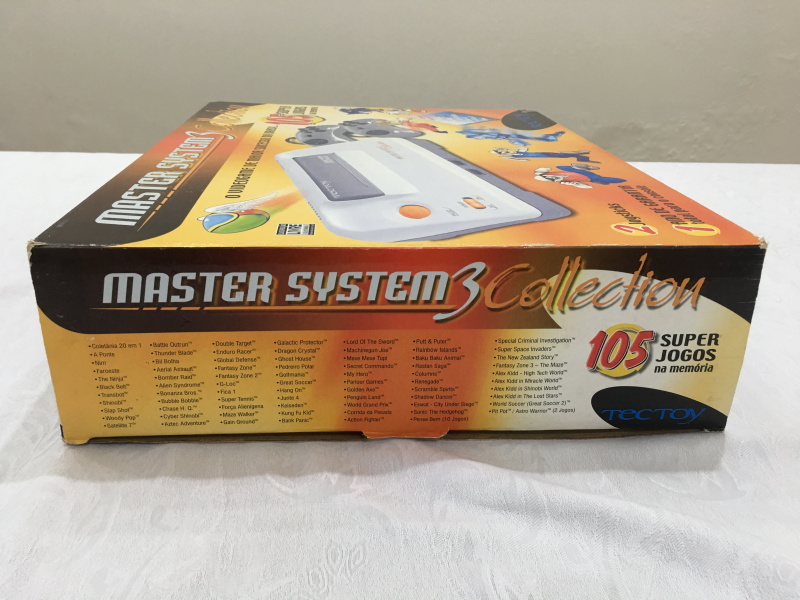 Arquivo:MasterSystem3Collectioncom105jogos04.jpg