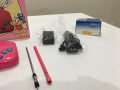 Miniatura da versão das 02h41min de 20 de fevereiro de 2018