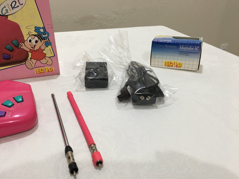 Arquivo:MasterSystemGirlcomMonicanoCastelodoDragao 03.jpg