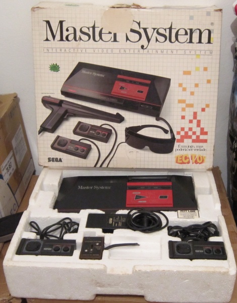 Arquivo:Master System.jpg