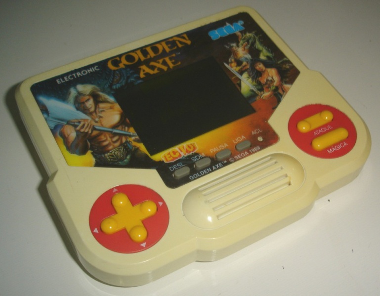 Arquivo:Minigame Golden Axe Frente01.jpg