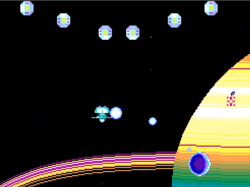 Arquivo:SMSImagemGlobalDefense 03.png