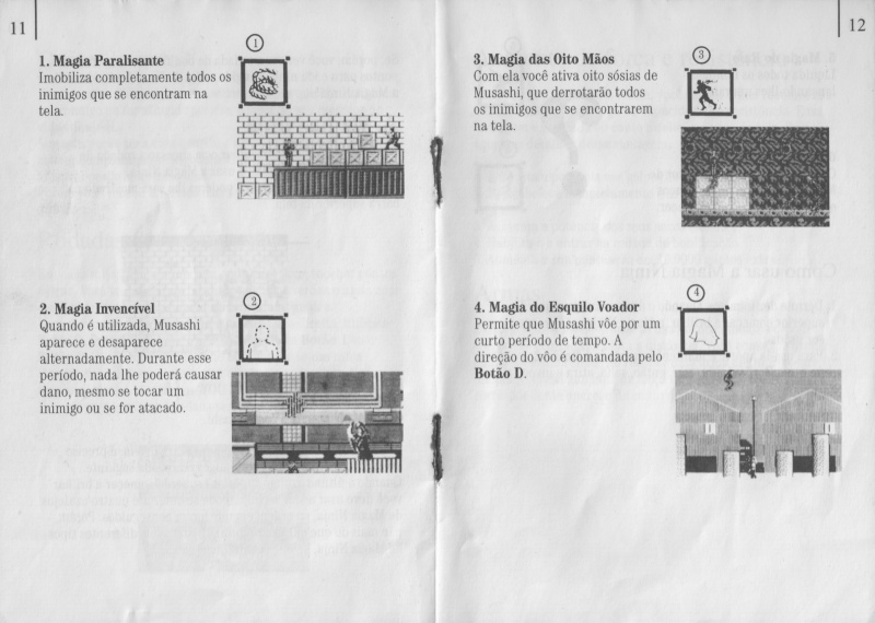 Arquivo:SMSManualShinobi 07.jpg