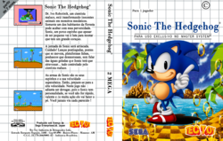SMS sonic the hedgehog Repro.png