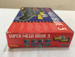 SuperMegaDrive3comShowdoMilhao var 06.jpg