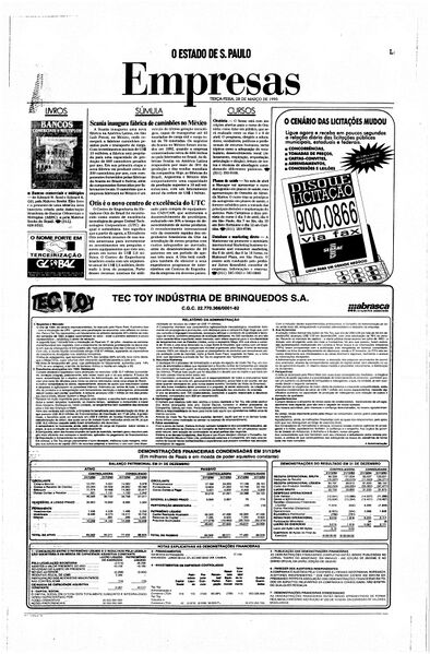 Arquivo:19950328-37050-spo-0067-eps-l1-not-epkqsqp.jpg