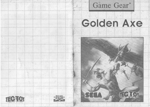 GGManualGoldenAxe.pdf