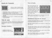 próxima página →