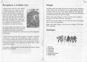 próxima página →