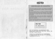 próxima página →