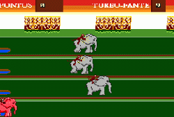 MDJogoCorridadaPesada02.gif