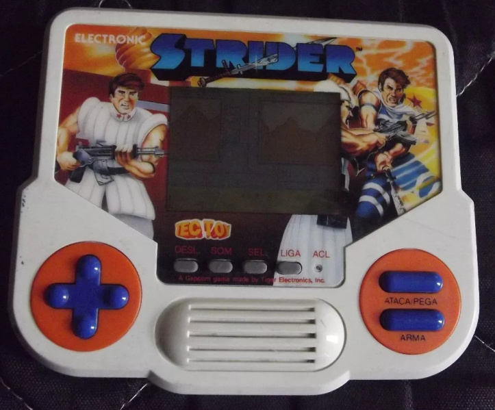 Arquivo:Minigame Strider 2.jpg