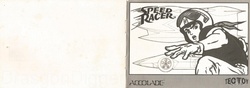 PCManualSpeedRacer 01.pdf