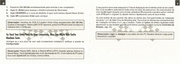próxima página →