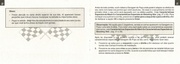 próxima página →
