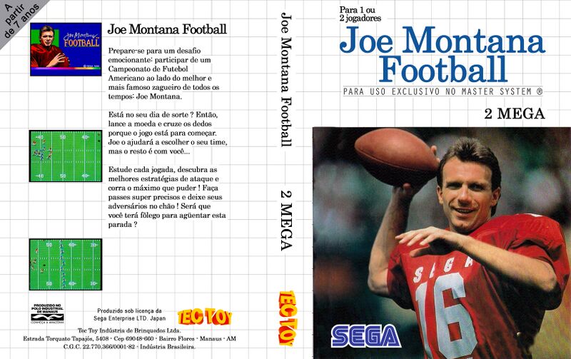 Arquivo:SMSReproJoeMontanaFootball.jpg