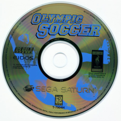 SSdiscoOlympic Soccer.jpg