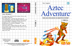 Smsgame Aztec AdventureReproducao.png