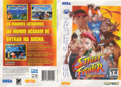 Streetfightercollection ft cs cm n.jpg