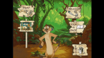 The Lion King Disney's Animated StorybookPCTecToy02.png