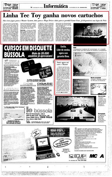 Arquivo:19930201-36265-nac-0040-inf-10-not-aqhskgk.jpg