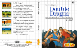 Double Dragon Capa Master System Hd.png