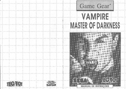 GGManualVampireMasterofDarkness.pdf