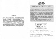 próxima página →