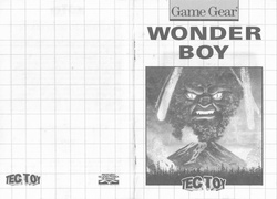 GGManualWonderBoy.pdf