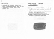 próxima página →