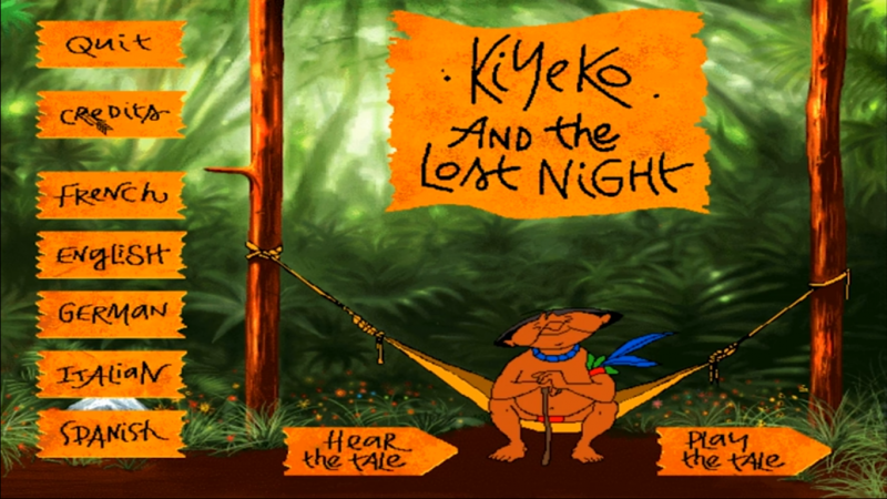 Arquivo:KiyekoPCTecToy01.png