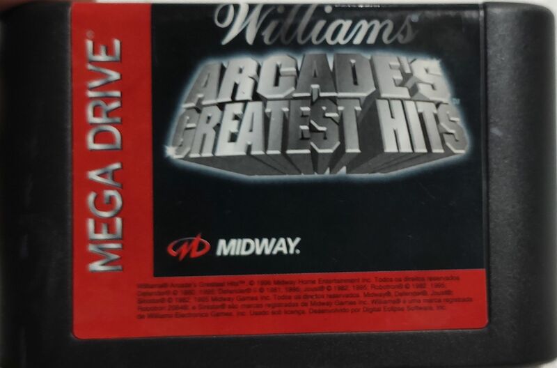 Arquivo:MDCartWilliamsArcadeGreatestHits f.jpg