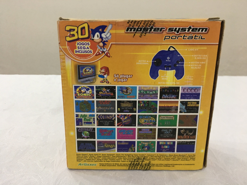 Arquivo:MasterSystemPortatilcom30JogosAzul 03.jpg