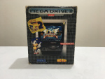 MegaDrive2comSonic2 01.jpg